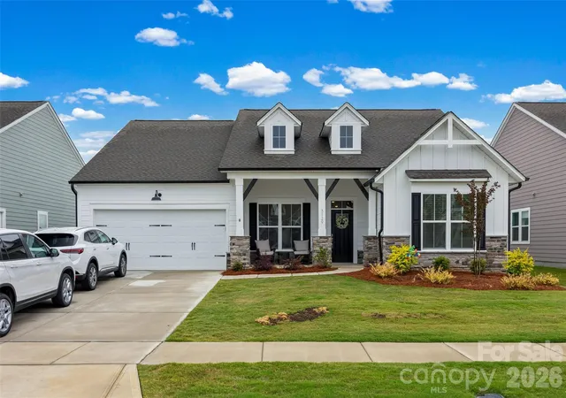 Homes for sale in Harrisburg, NC | 3129 Gavin Ln, Harrisburg, NC 28075 | MLS# 4384638