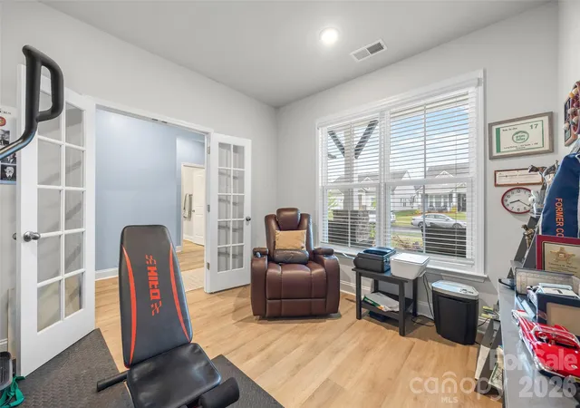 Homes for sale in Harrisburg, NC | 3129 Gavin Ln, Harrisburg, NC 28075 | MLS# 4384638