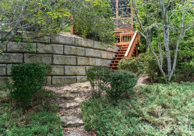 Photo 3 of Townhouse for sale at 51 Duya Ct, Brevard, NC 28712 | MLS# 4384643 | Listing updated on 2026-08-18
