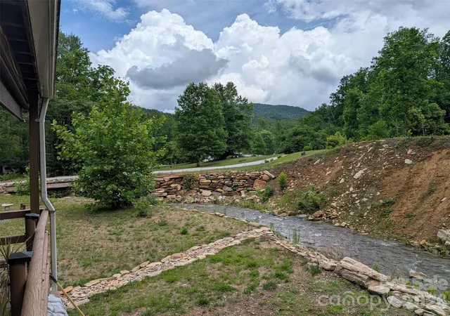 Photo 34 of Single family home for sale at 227 Locust Cvs Rd, Marion, NC 28752 | MLS# 4384646 | Listing updated on 2026-08-13