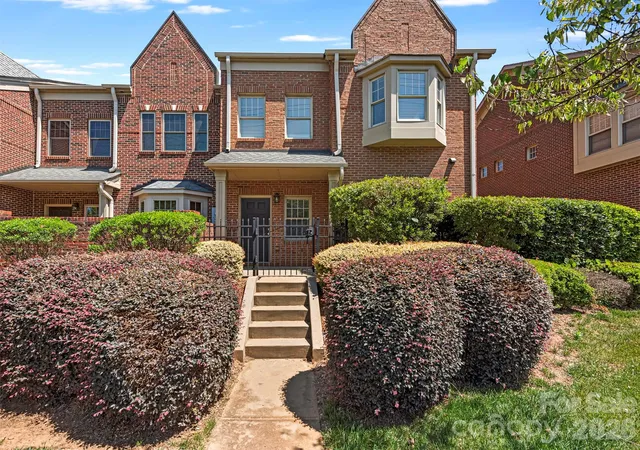 14th image of 4670 Dabney Vigor Dr, Charlotte, NC 28209 | MLS# 4384647