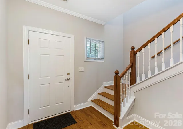 5th image of 4670 Dabney Vigor Dr, Charlotte, NC 28209 | MLS# 4384647