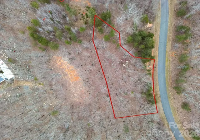 Homes for sale in Denton, NC | 316 Pinnacle Trl, Denton, NC 27239 | MLS# 4384669