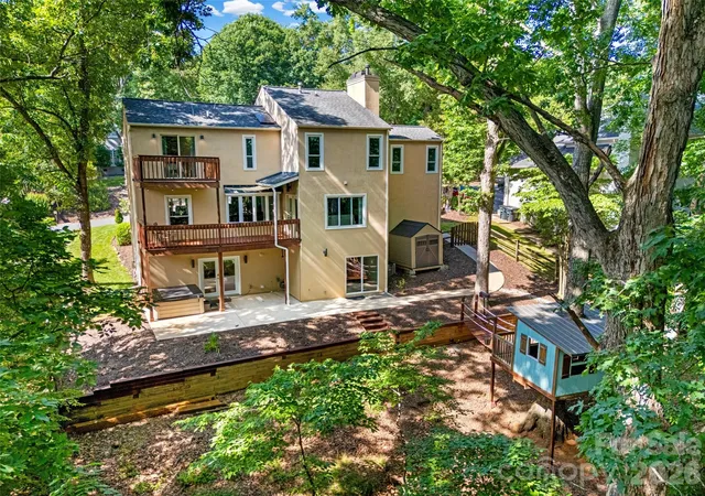 2nd image of 7057 Mariners Ct, Fort Mill, SC 29708 | MLS# 4384678