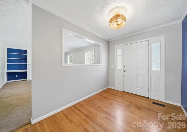 4th image of 313 Sunrise Cir, Shelby, NC 28150 | MLS# 4384681