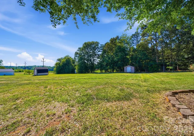 42nd image of 313 Sunrise Cir, Shelby, NC 28150 | MLS# 4384681