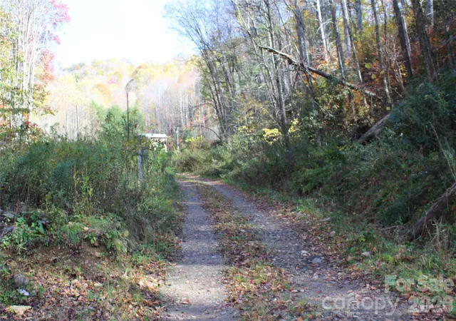 Homes for sale in Bakersville, NC | 44 Toms Creek Rd, Bakersville, NC 28705 | MLS# 4384685