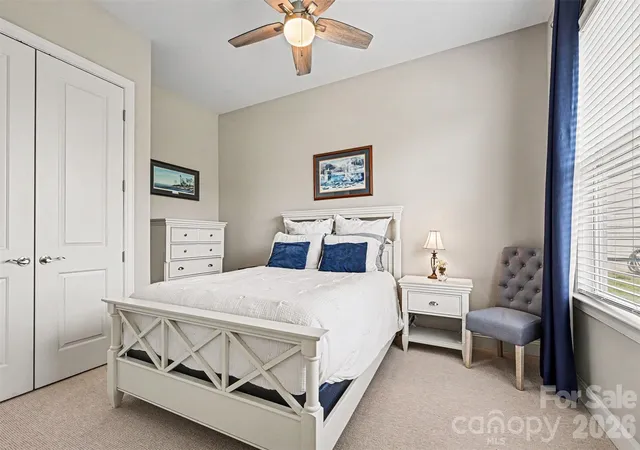 5th image of 2507 Lochview St, Pineville, NC 28134 | MLS# 4384692