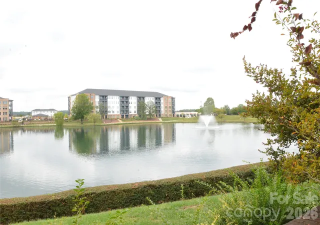 Photo 20 of Condo for sale at 9041 J M Keynes Dr, Charlotte, NC 28262 | MLS# 4384703 | Listing updated on 2026-09-12