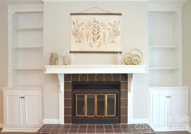 Photo 2 of Condo for sale at 9041 J M Keynes Dr, Charlotte, NC 28262 | MLS# 4384703 | Listing updated on 2026-09-12
