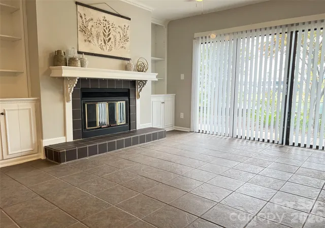 Photo 2 of Condo for sale at 9041 J M Keynes Dr, Charlotte, NC 28262 | MLS# 4384703 | Listing updated on 2026-09-12