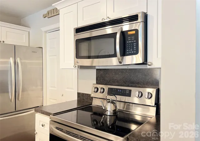 Photo 4 of Condo for sale at 9041 J M Keynes Dr, Charlotte, NC 28262 | MLS# 4384703 | Listing updated on 2026-09-12