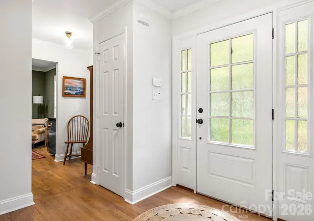 3rd image of 7814 Bradenton Dr, Charlotte, NC 28210 | MLS# 4384709