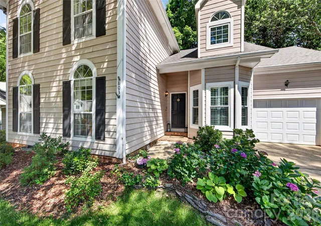 Homes for sale in Charlotte, NC | 803 Water Wheel Ct, Charlotte, NC 28209 | MLS# 4384715