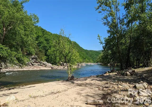 Photo 11 of Land for sale at 512 Wild River Run #65, Marshall, NC 28753 | MLS# 4384718 | Listing updated on 2026-08-18