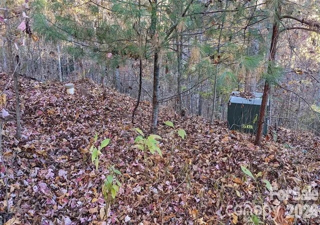 Photo 5 of Land for sale at 512 Wild River Run #65, Marshall, NC 28753 | MLS# 4384718 | Listing updated on 2026-08-18