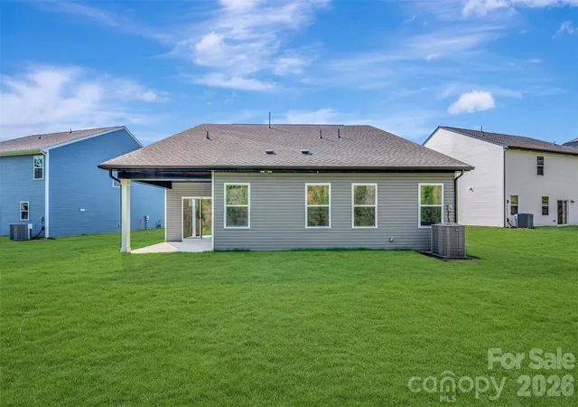 2nd image of 1777 Boulder Ridge Dr, Gastonia, NC 28052 | MLS# 4384720