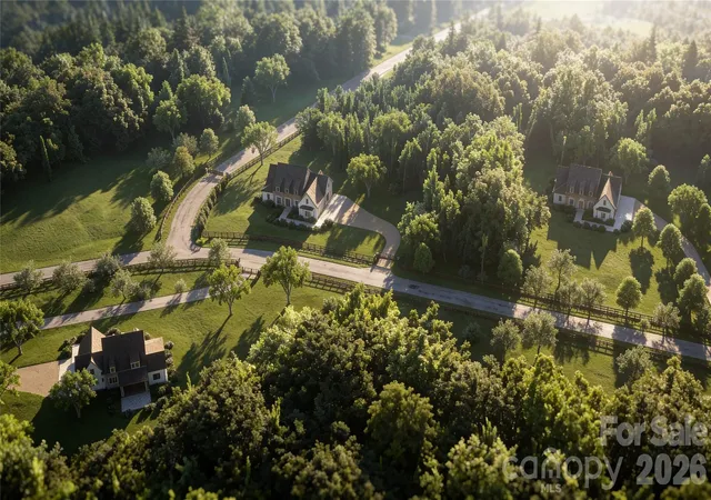 1st image of 995 Jw Wilson Rd, Fort Mill, SC 29715 | MLS# 4384736