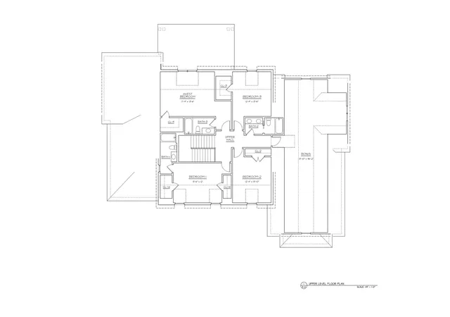 14th image of 995 Jw Wilson Rd, Fort Mill, SC 29715 | MLS# 4384736