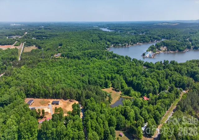 Homes for sale in Lexington, NC | 219 Harvick Ln, Lexington, NC 27292 | MLS# 4384746
