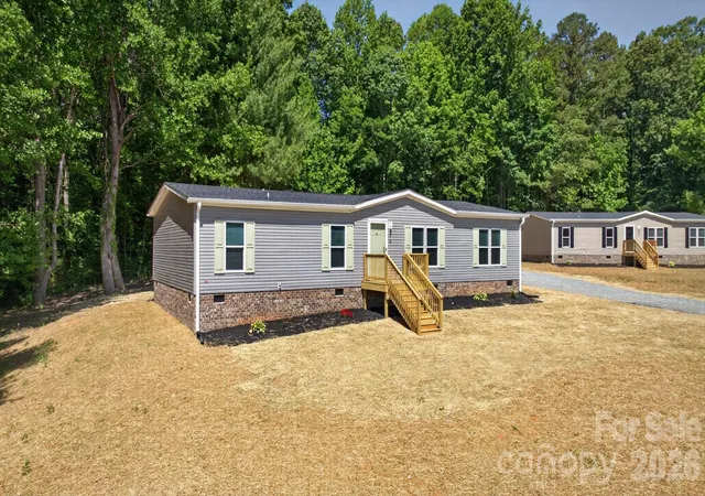 Homes for sale in Lexington, NC | 219 Harvick Ln, Lexington, NC 27292 | MLS# 4384746