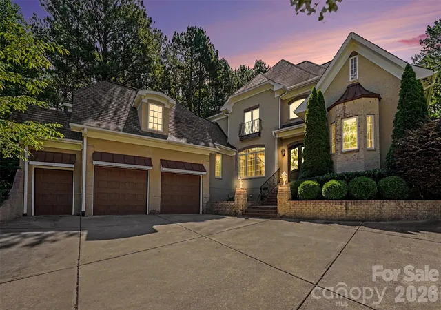1st image of 5129 Watermead Ln, Belmont, NC 28012 | MLS# 4384748