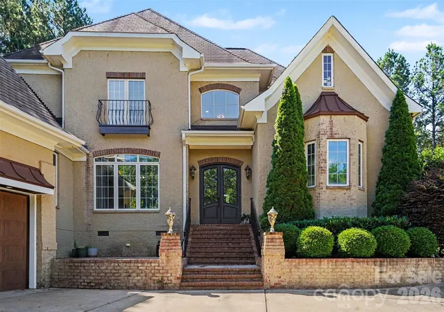 2nd image of 5129 Watermead Ln, Belmont, NC 28012 | MLS# 4384748