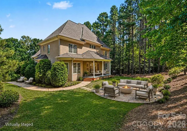 3rd image of 5129 Watermead Ln, Belmont, NC 28012 | MLS# 4384748