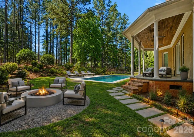4th image of 5129 Watermead Ln, Belmont, NC 28012 | MLS# 4384748