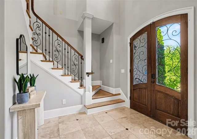5th image of 5129 Watermead Ln, Belmont, NC 28012 | MLS# 4384748