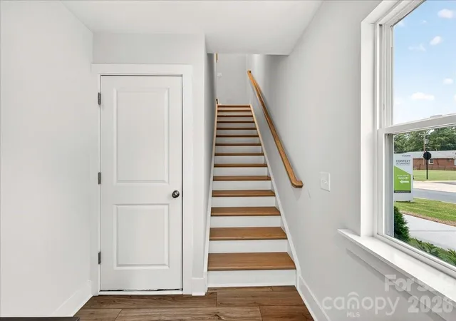 4th image of 4032 Canvas Ct, Charlotte, NC 28205 | MLS# 4384752