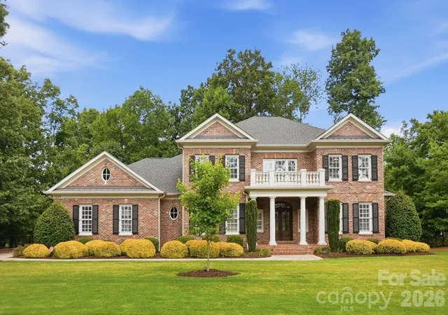 2nd image of 2239 Tully More Dr, Landis, NC 28088 | MLS# 4384755