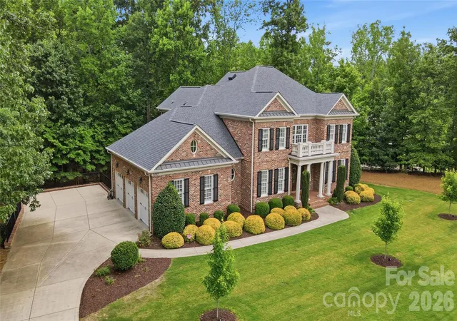 1st image of 2239 Tully More Dr, Landis, NC 28088 | MLS# 4384755