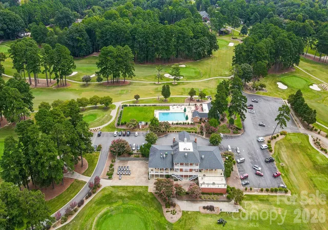 image of 2239 Tully More Dr, Landis, NC 28088 | MLS# 4384755