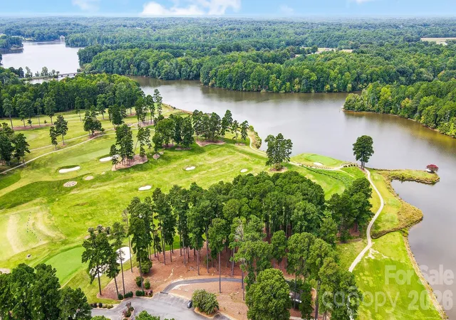 image of 2239 Tully More Dr, Landis, NC 28088 | MLS# 4384755