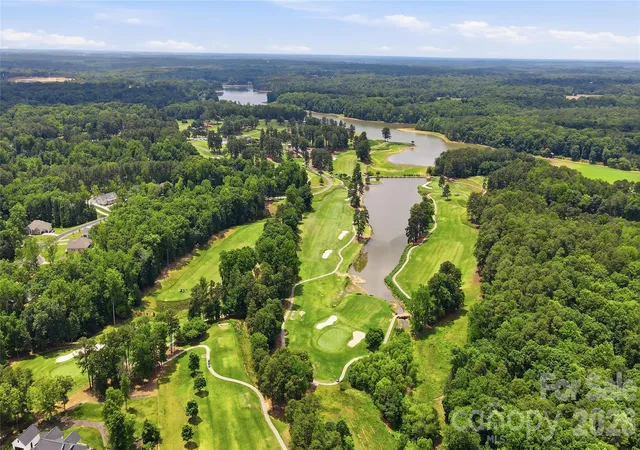 47th image of 2239 Tully More Dr, Landis, NC 28088 | MLS# 4384755