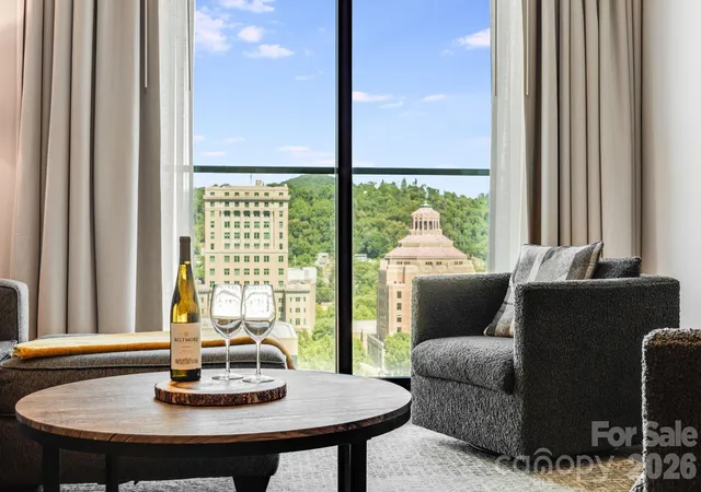 1st image of 7 Patton Ave #1006, Asheville, NC 28801 | MLS# 4384767