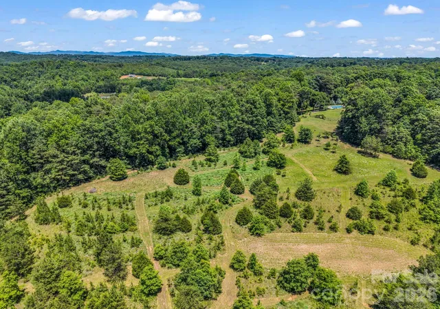 4th image of 590 Miller Rd, Rutherfordton, NC 28139 | MLS# 4384769