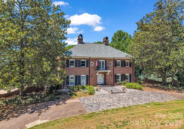48th image of 590 Miller Rd, Rutherfordton, NC 28139 | MLS# 4384769