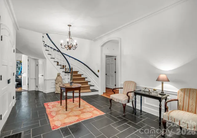 5th image of 590 Miller Rd, Rutherfordton, NC 28139 | MLS# 4384769