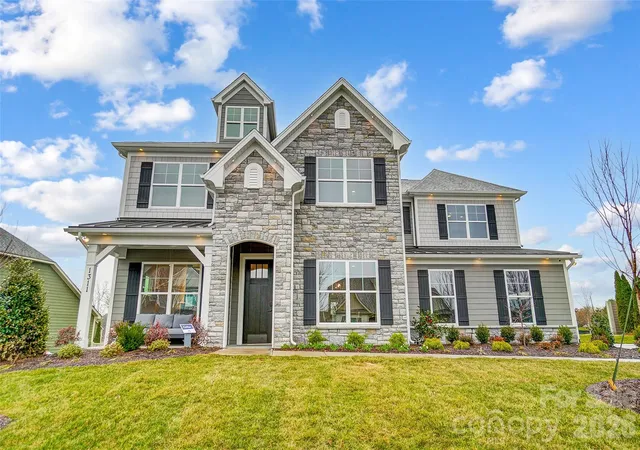 1st image of 1311 Wiggins Dr, Gastonia, NC 28054 | MLS# 4384773