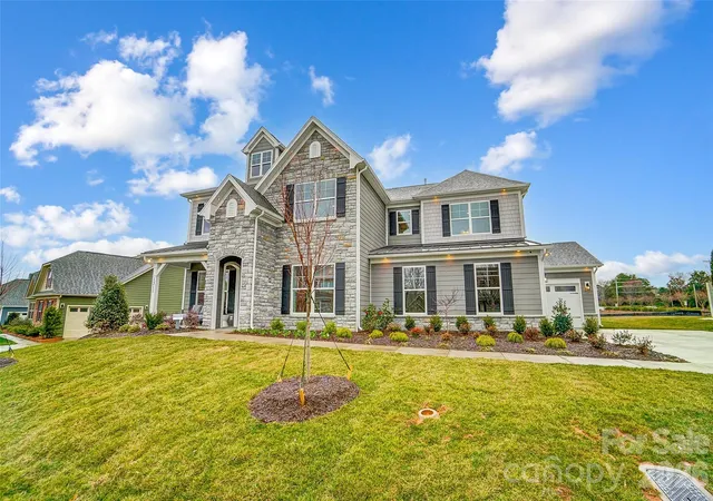 2nd image of 1311 Wiggins Dr, Gastonia, NC 28054 | MLS# 4384773