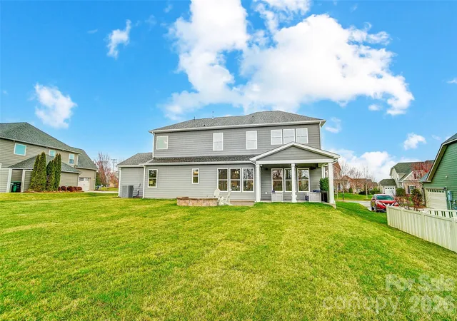48th image of 1311 Wiggins Dr, Gastonia, NC 28054 | MLS# 4384773
