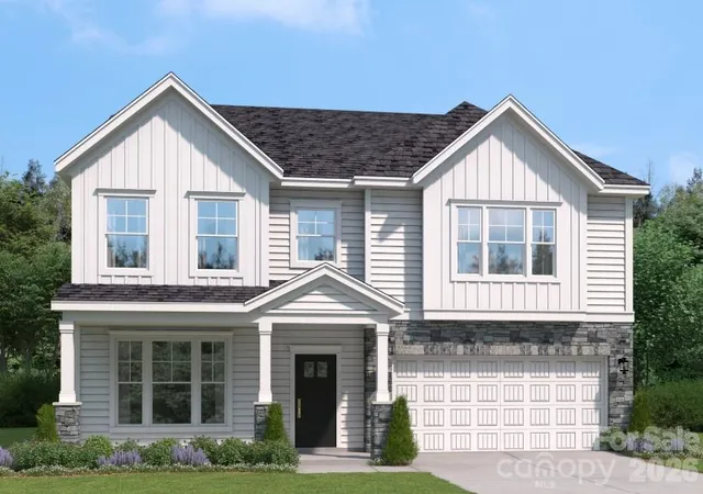 1st image of 6416 Ludell Ln, Charlotte, NC 28215 | MLS# 4384779