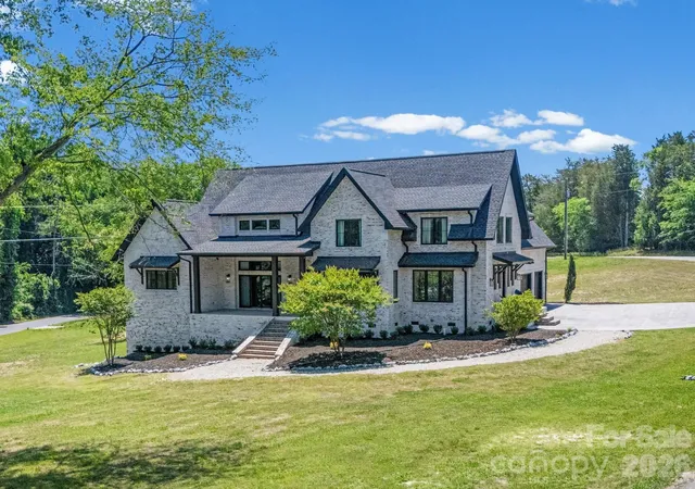 2nd image of 5438 Ralph Harper Ln, Clover, SC 29710 | MLS# 4384782