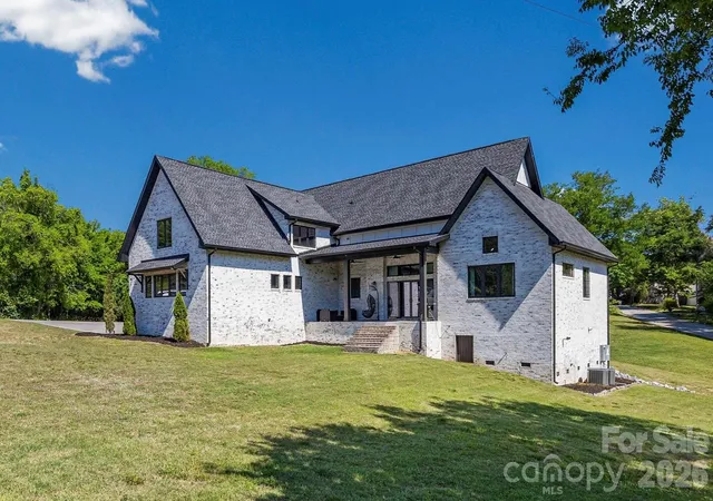 3rd image of 5438 Ralph Harper Ln, Clover, SC 29710 | MLS# 4384782