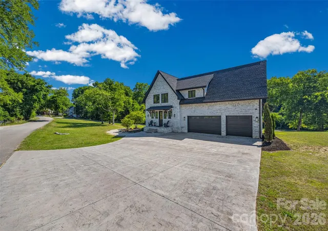 4th image of 5438 Ralph Harper Ln, Clover, SC 29710 | MLS# 4384782