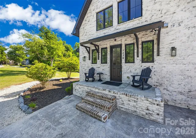 5th image of 5438 Ralph Harper Ln, Clover, SC 29710 | MLS# 4384782