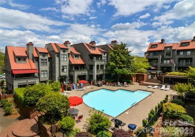 2nd image of 9039 J M Keynes Dr, Charlotte, NC 28262