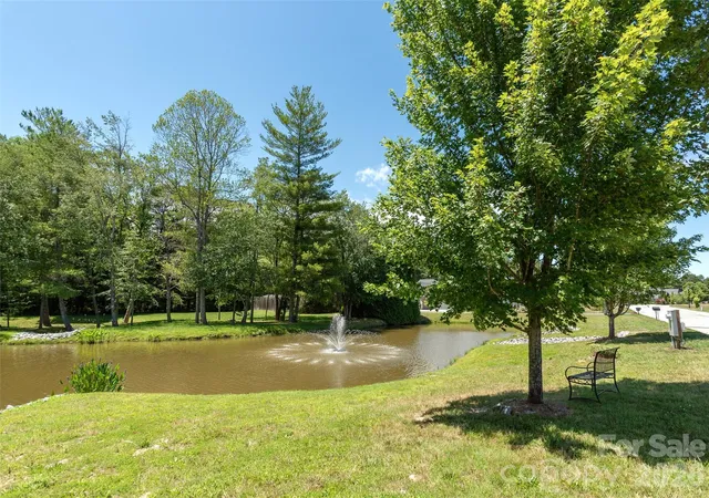 Homes for sale in Flat Rock, NC | 743 Summerfield Pl, Flat Rock, NC 28731 | MLS# 4384788